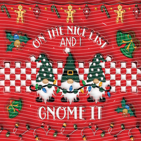 20oz integrate-EJ-1297